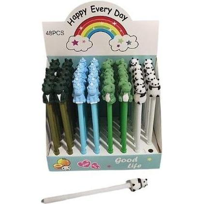 Adar, Penne, Kugelschreiber (48 Stück) (48 x)