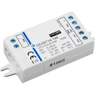Dotlux, Zubehör Beleuchtung, DOTL Dimmer