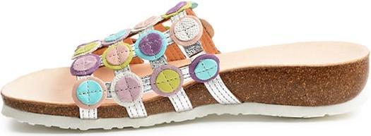 Actual product image Think! 3114426 (40)