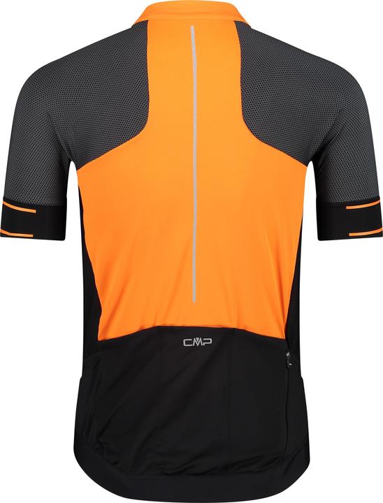 Produktbild CMP Campagnolo Radtrikot (S)