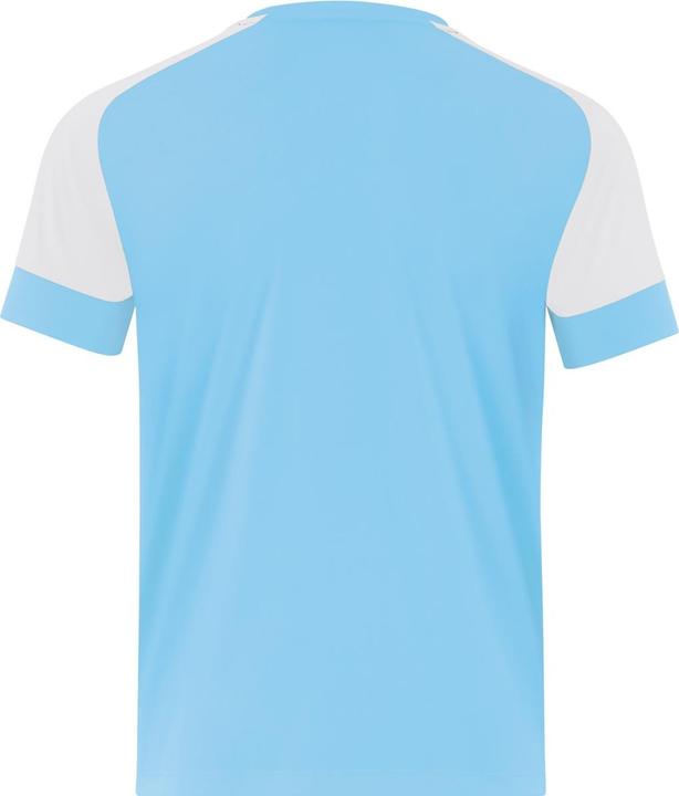 Produktbild JAKO TRIKOT CHAMP 2.0 KA (S)