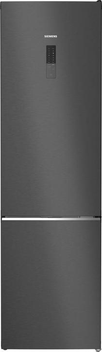 Siemens Fridge/freezer combination KG39NEXBF (363 l)