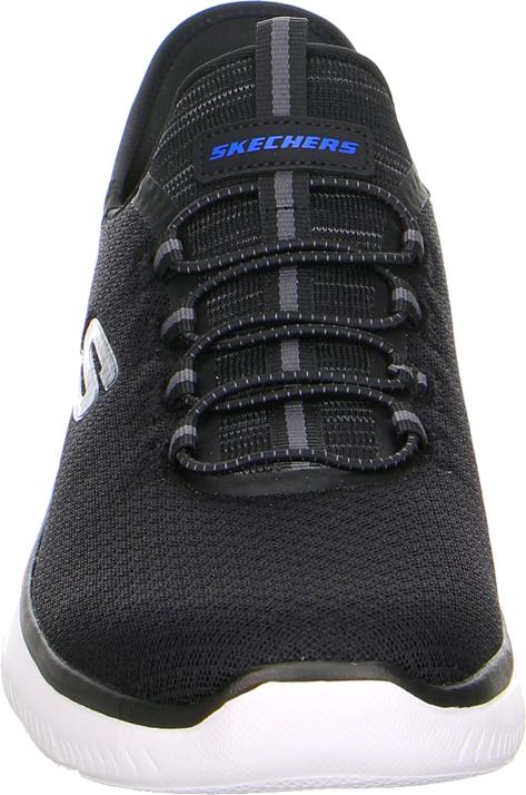 Actual product image Skechers Summits - High Range (41)