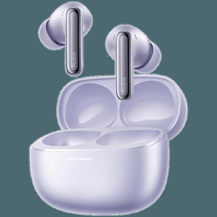 Productafbeelding Xiaomi Redmi Buds 6 Pro (Actieve ruisonderdrukking, 9.50 h, Draadloze)
