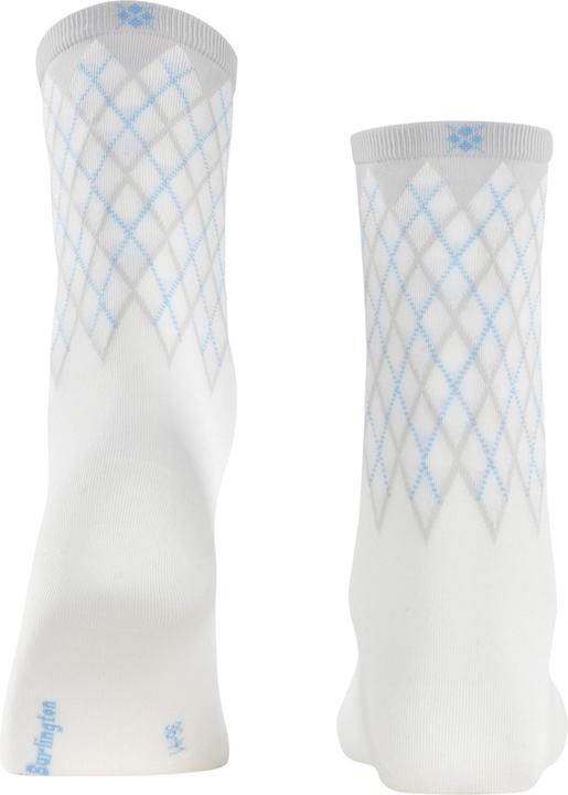 Produktbild Burlington Mayfair (36 - 41)