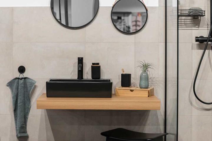 Produktbild Wenko Allegre