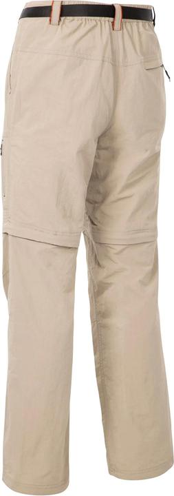 Actual product image Trespass RYNNE B - Men's trousers - Anti mosquito (XS)