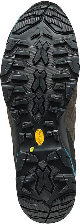 Produktbild Scarpa ZG Trek GTX Men (44.5)