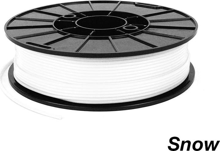 Actual product image NinjaFlex Cheetah (TPU, 2.85 mm, 500 g)