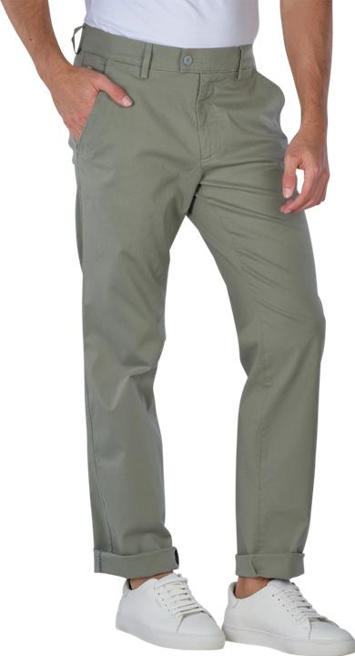 Actual product image Eurex by Brax 10021811 (W36/L30)