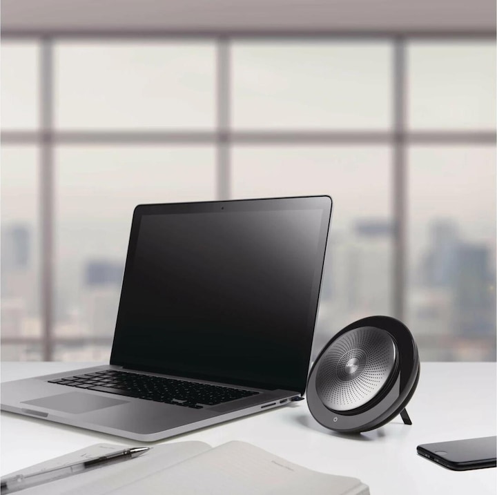 Productafbeelding Jabra Spreek 710 UC