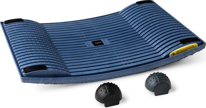 Blau, Moonlight Blue