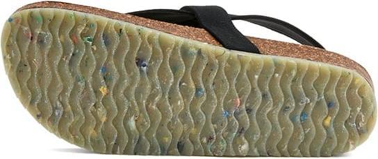 Image du produit Zouri 3560229 (36)