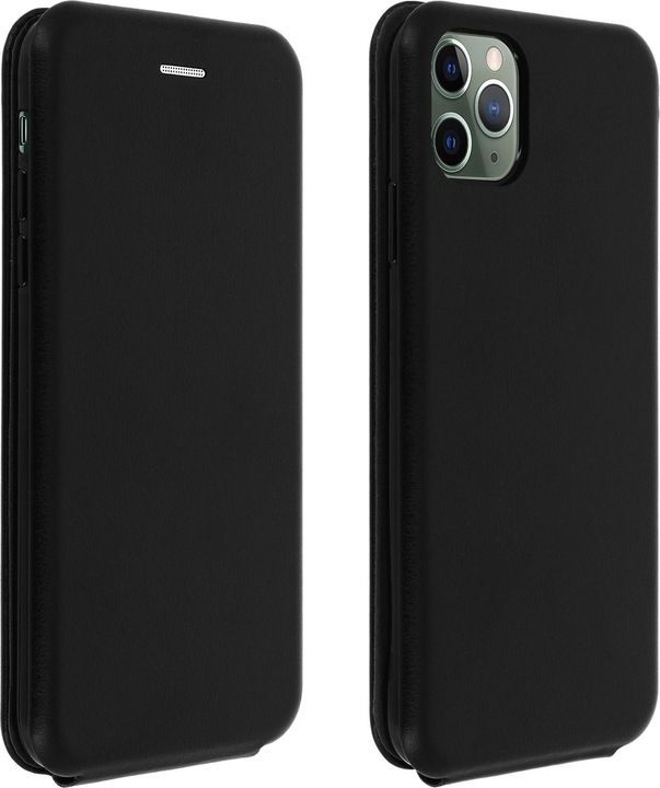 Produktbild Avizar Kult Series (Apple iPhone 11 Pro)