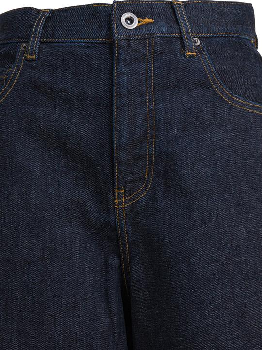 Actual product image Self-Portrait Jeans (27)
