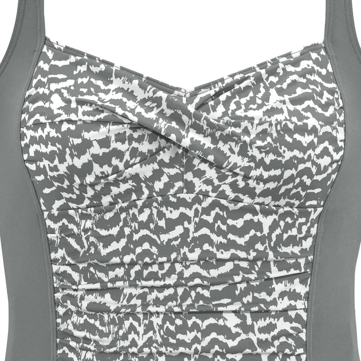 Produktbild Lascana Sansa Badeanzug (42 B)