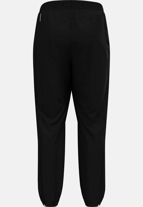 Produktbild Odlo Windbreaker (S)