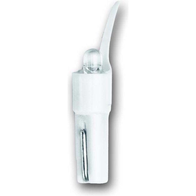 Thumbnail - Busch-Jaeger, Zubehör Schalterprogramm, LED-Beleuchtungseinsatz LED in der Farbe 2CKA001784A0793