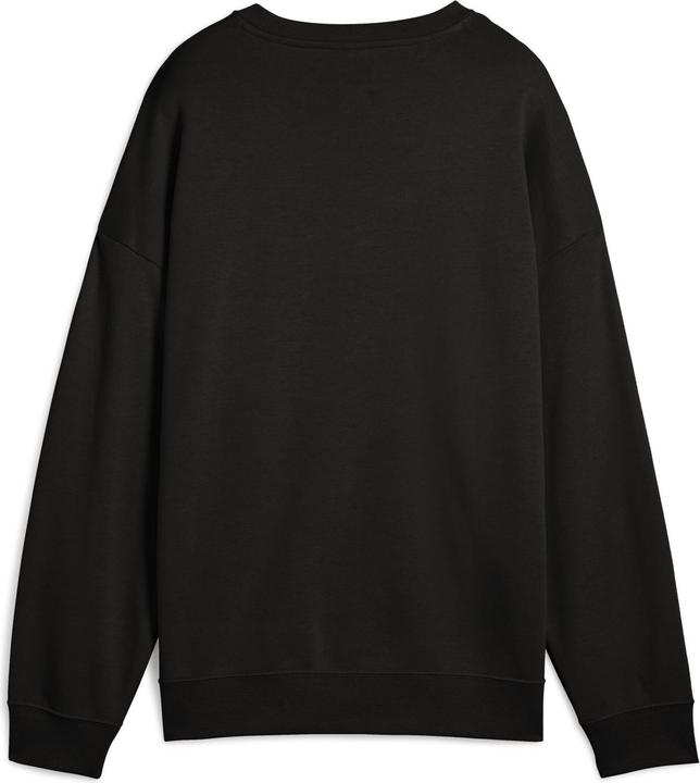 Produktbild Puma ESS Oversized Crew TR (XXL)