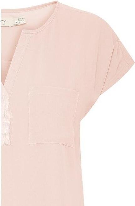 Immagine prodotto Fransa Zawov (S)