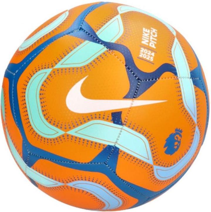Actual product image Nike Fussballplatz der Premier League