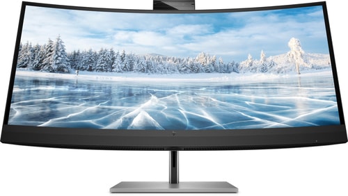 Produktbild HP Z34c G3 (3440 x 1440 Pixel, 34")