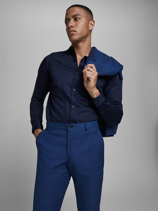 Actual product image Jack & Jones Hemd (M)