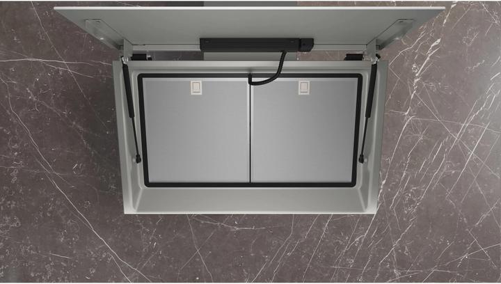 Produktbild Siemens SIEM Dunstabzug (Wandhaube)