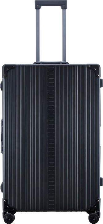 Actual product image Aleon Travel case Macro 30" (97 l)