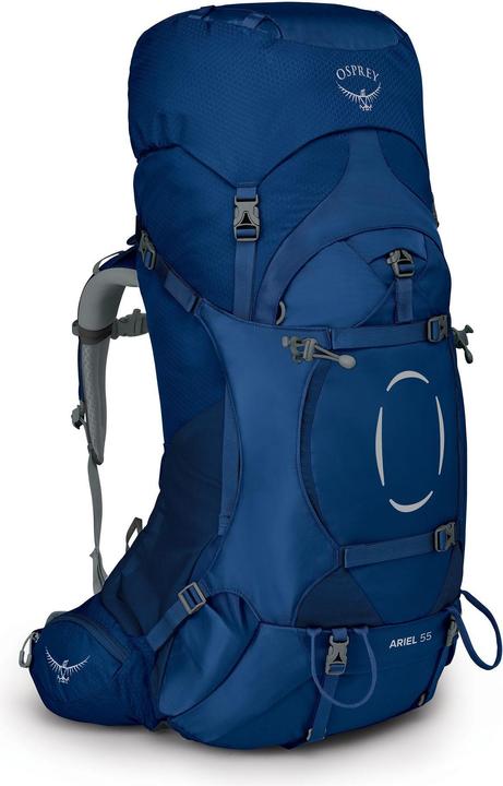 Image du produit Osprey Ariel 55 (55 l)