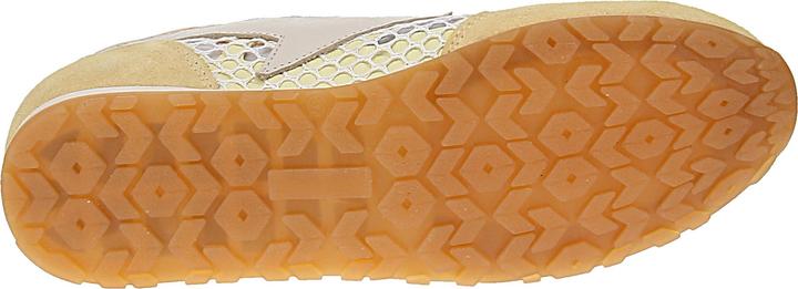 Image du produit Cetti C-1409 SRA V26 (37)