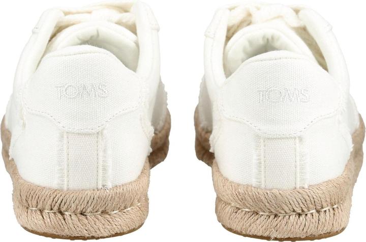 Produktbild Toms W's Jesse Canvas/Fray (37)