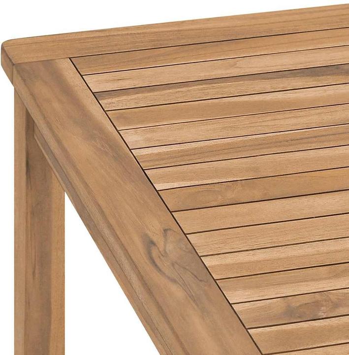 Immagine prodotto vidaXL Misu (180 cm)