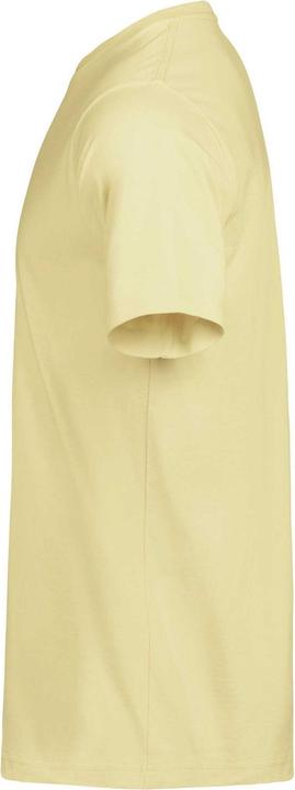 Produktbild Tee Jays Urban Luxury TShirt (XXL)