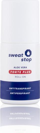 Produktbild SweatStop Forte plus (Roll-on, 50 ml)