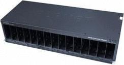 Produktbild Planet MC-1500 Medienkonverter