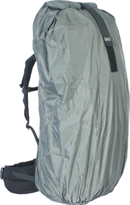 Produktbild Bach Cargo Bag De Luxe 60 (60 l)