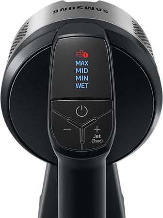 Produktbild Samsung Jet 75 E