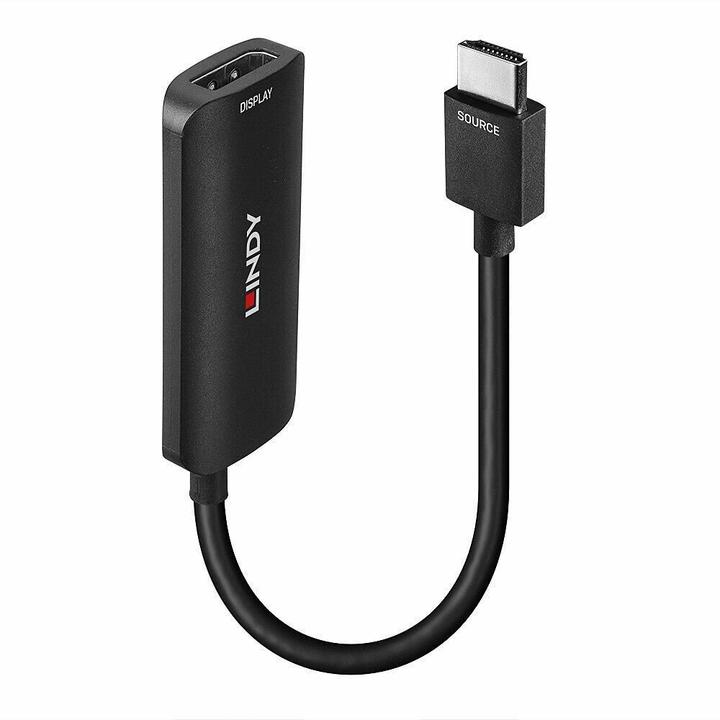 Image du produit Lindy 38327 (HDMI, 15.70 cm)