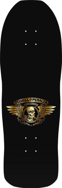 Produktbild M40727 (10")