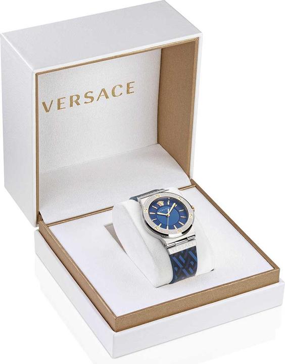 Produktbild Versace VEVH01421 (Analoguhr)