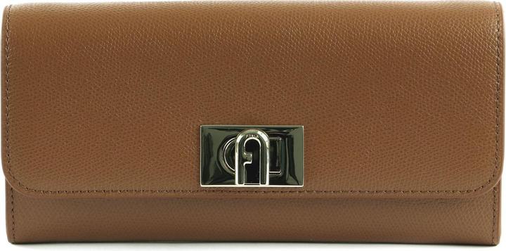 Actual product image Furla 1927 Chain Wallet