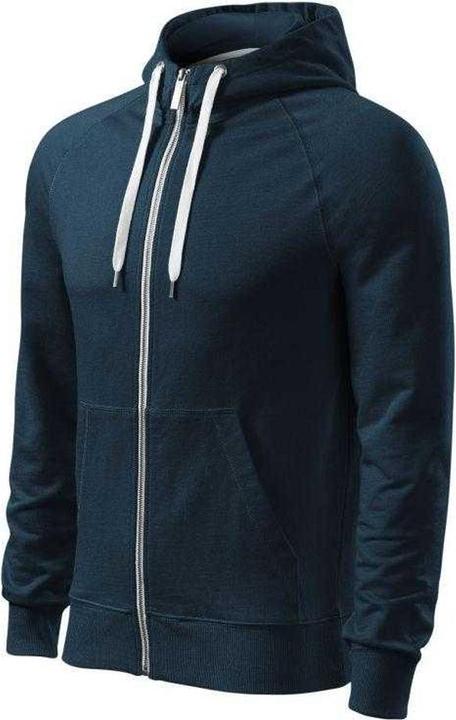 Image du produit Malfini - Veste à capuche VOYAGE - Homme (M)