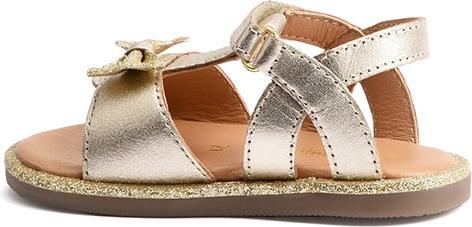 Image du produit LES 3159468 (23)