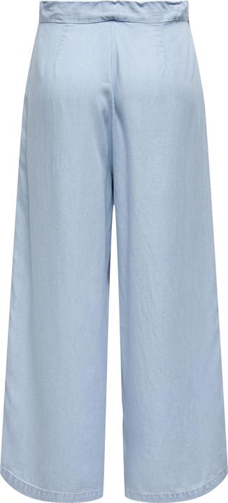 Immagine prodotto Only ONLCHARIS Weiter Beinschnitt Culotte Culotte (XS)