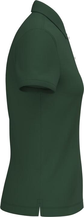 Immagine prodotto Native Spirit Polo da donna (M)