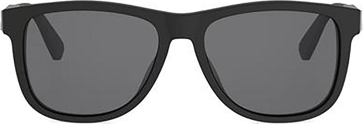 Produktbild Bulgari BV40073I