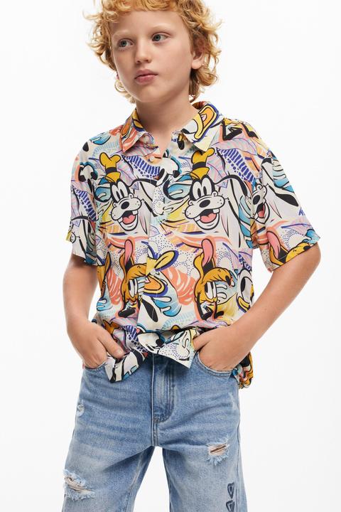 Immagine prodotto Desigual Mickey & Cia (11XL)