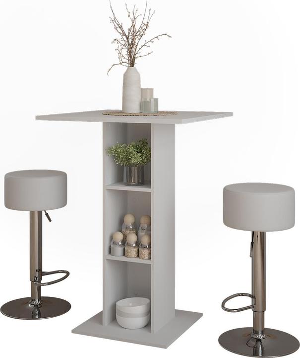 Produktbild Vicco Repose