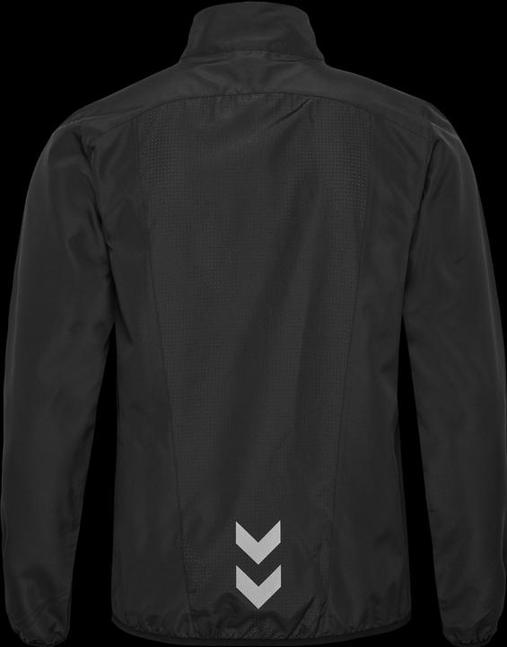 Produktbild hummel hmlRUN JACKET (L)
